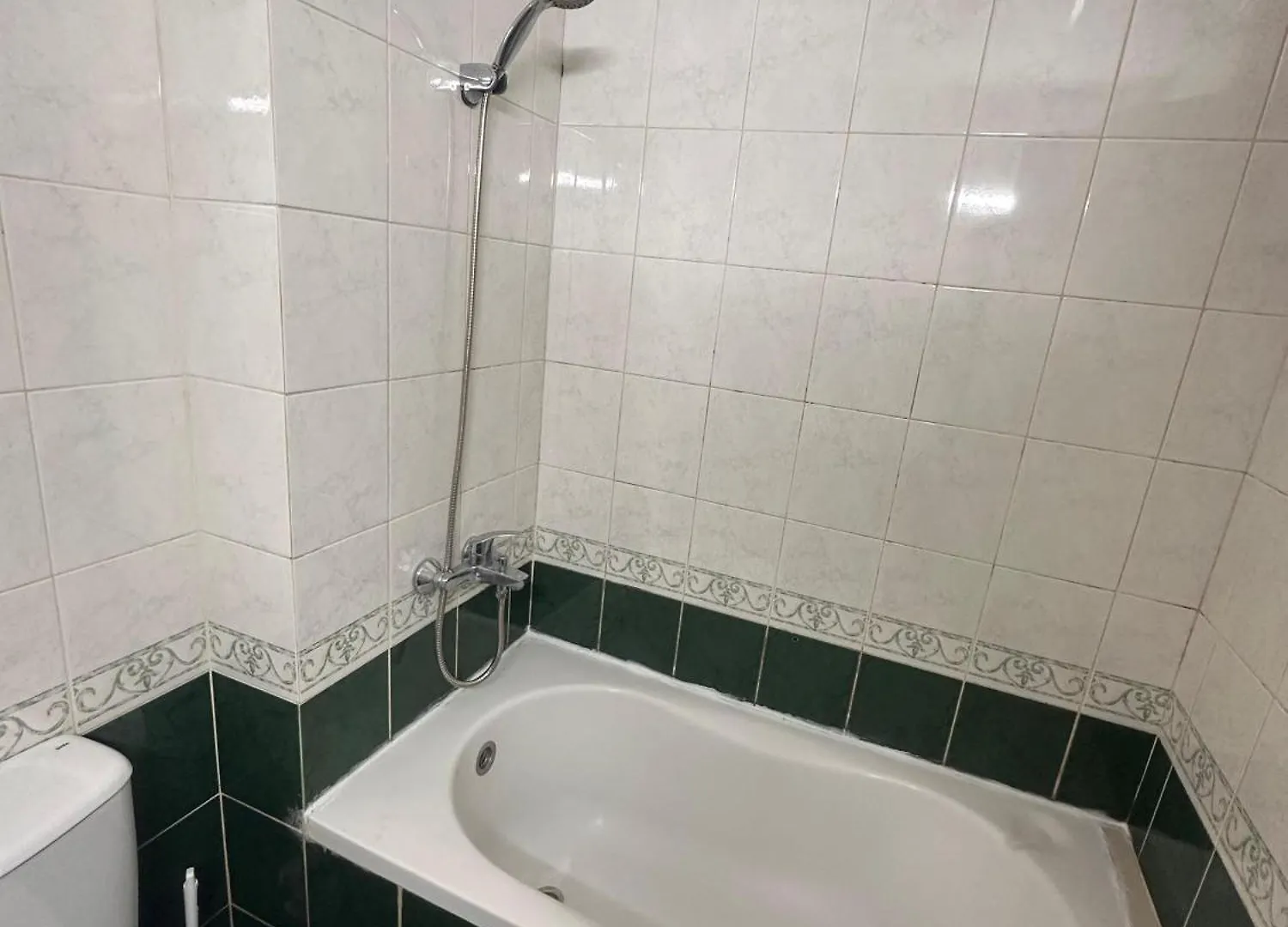 Femina Ladies Hostel - Only Female Dubai United Arab Emirates